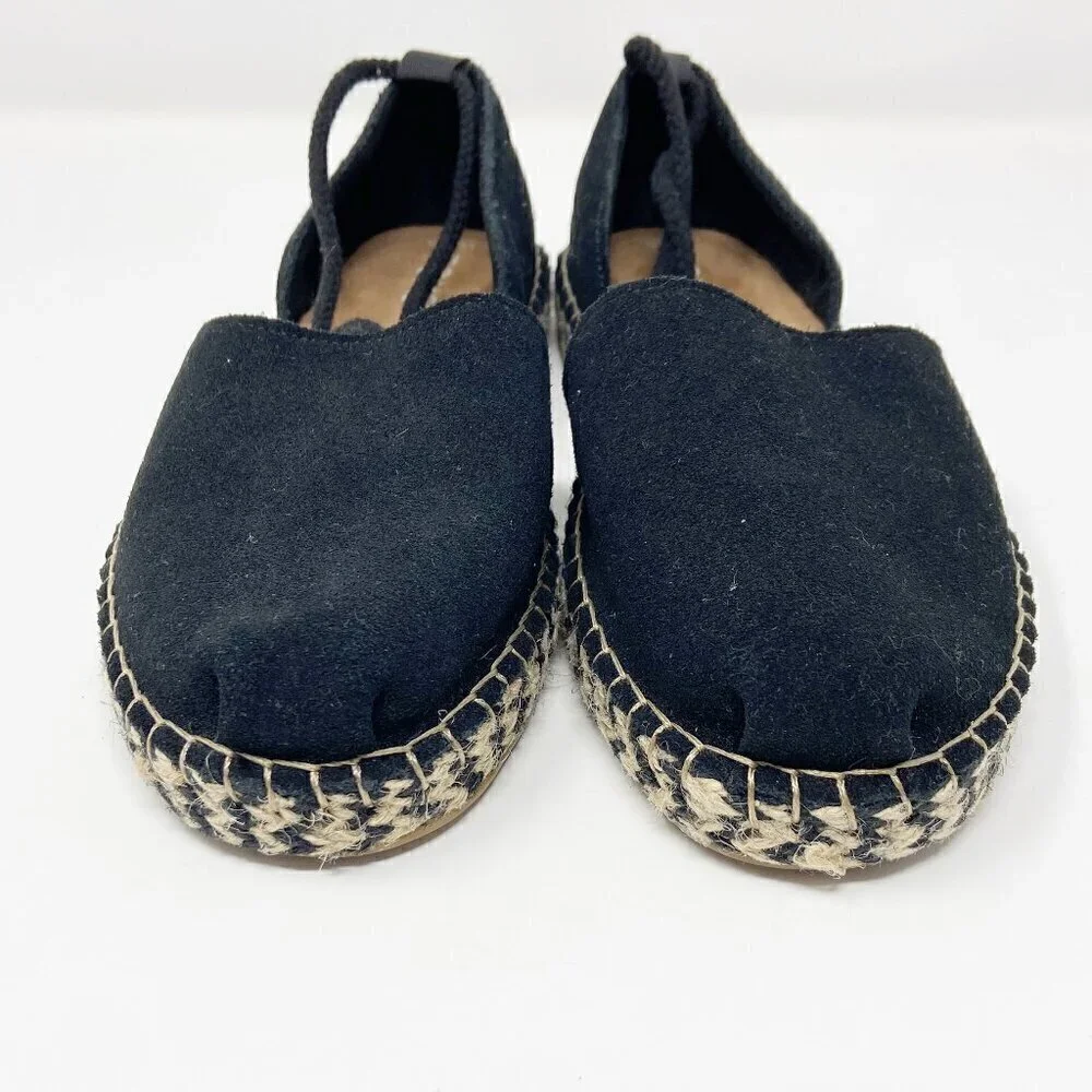 Toms katalina espadrilles